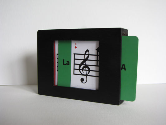 BOÎTIER MOUSAKUKLOS